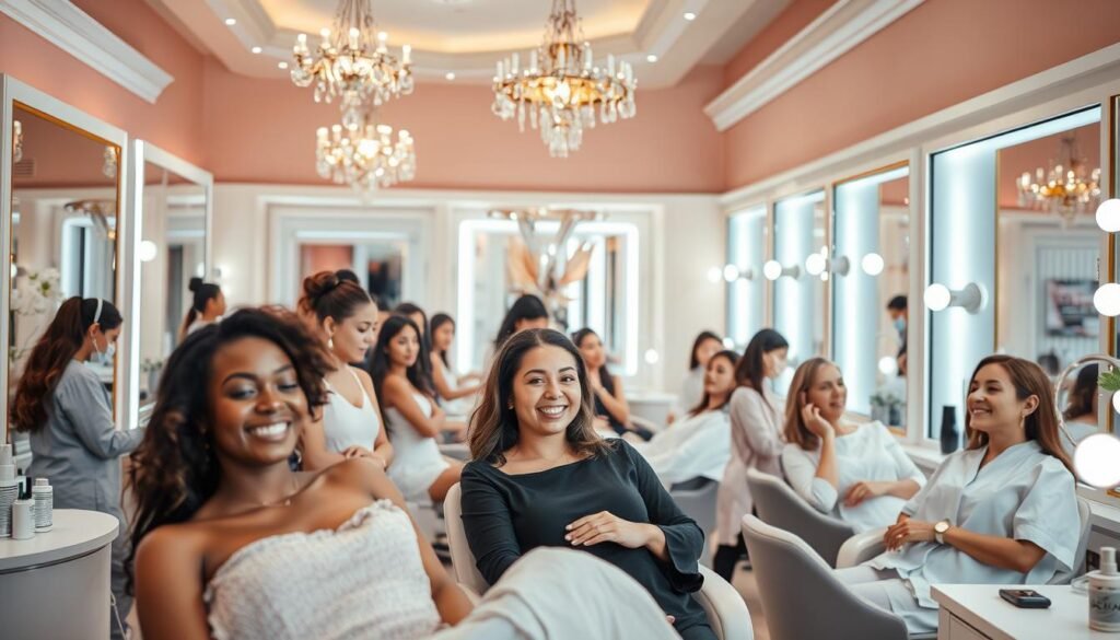 היתרונות של שיפורי אסתטיקה היתרונות של שיפורי אסתטיקה