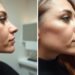 Chin augmentation for enhanced facial aesthetics