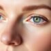 Eyelid surgery and eye rejuvenation