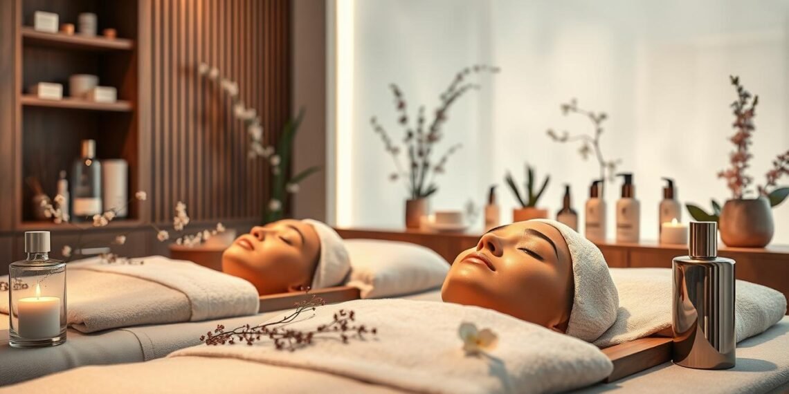 aesthetic enhancements beauty