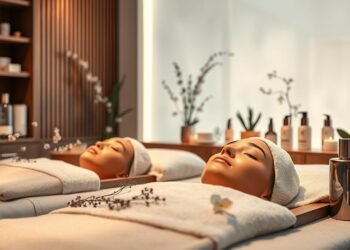 aesthetic enhancements beauty