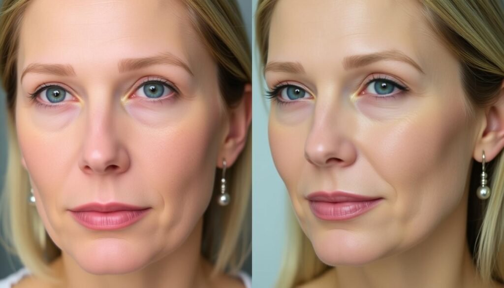 תמונות לפני ואחרי תמונות לפני ואחרי