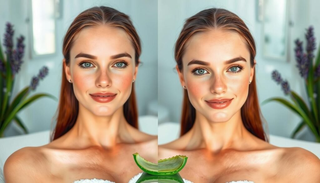 היתרונות של חידוש עור כימי