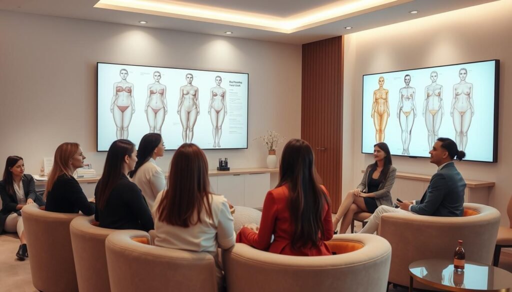 candidacy for fat transfer candidacy for fat transfer