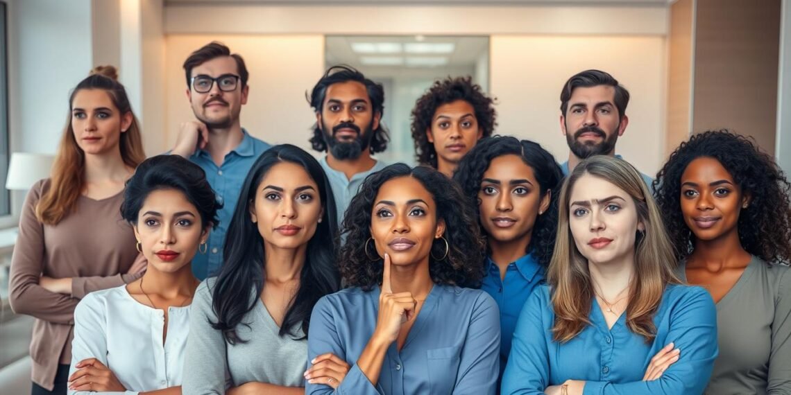 candidates for plastic surgery