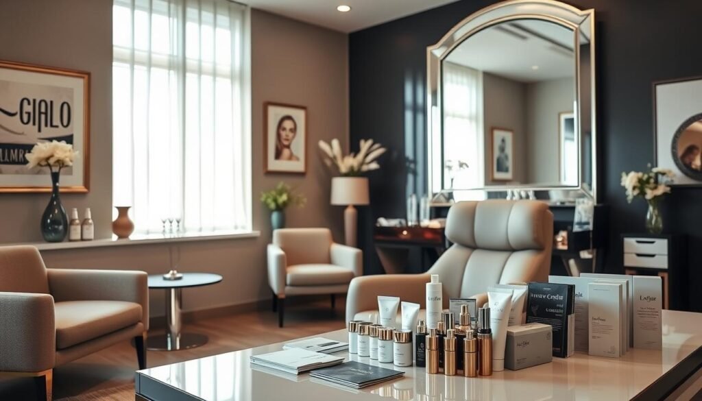 בחירת מטפל לשדרוגי אסתטיקה בחירת מטפל לשדרוגי אסתטיקה