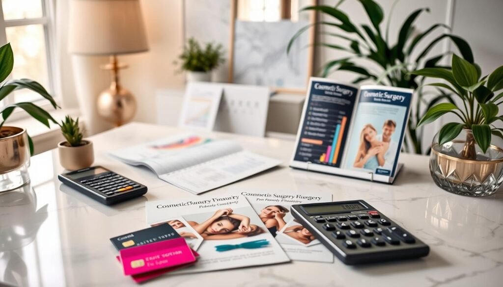 בחירת מימון ניתוח פלסטי בחירת מימון ניתוח פלסטי