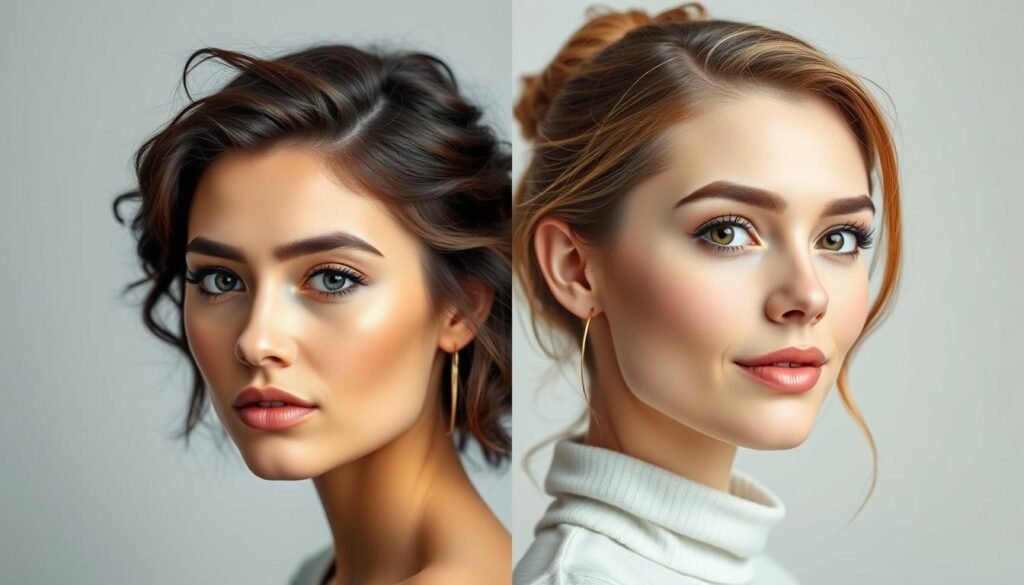 הטעויות הנפוצות על ניתוחי פלסטיקה הטעויות הנפוצות על ניתוחי פלסטיקה