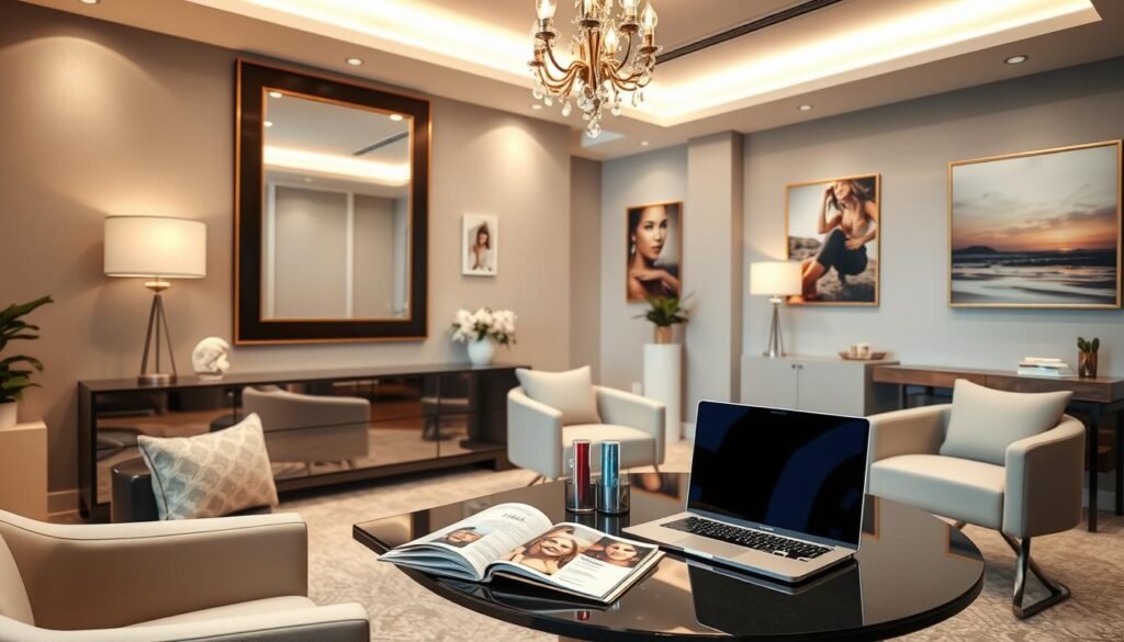 חשיבות הייעוץ בתוצאות של ניתוח קוסמטי חשיבות הייעוץ בתוצאות של ניתוח קוסמטי