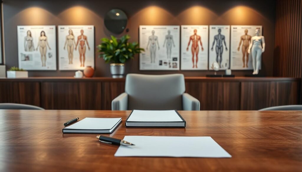 שאלות ייעוץ שאלות ייעוץ