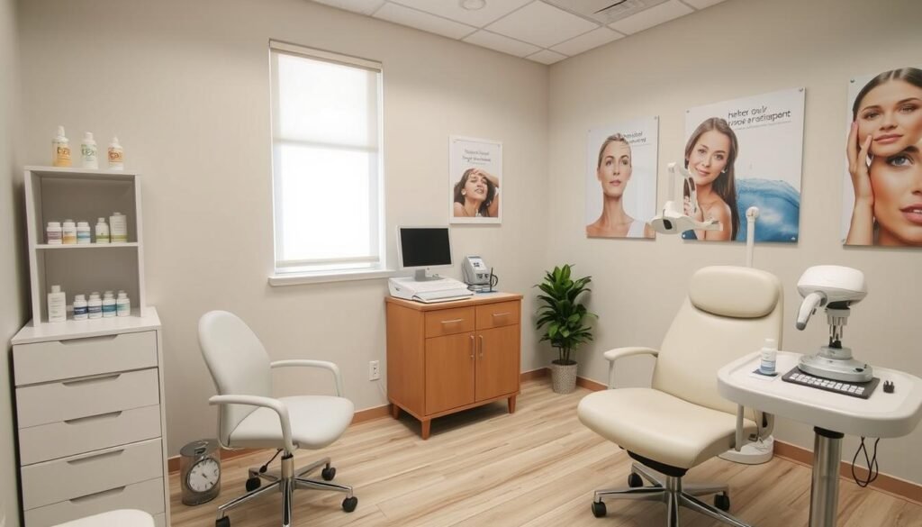 dermabrasion consultation dermabrasion consultation