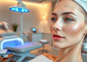 dermabrasion treatments for clearer skin