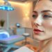 dermabrasion treatments for clearer skin