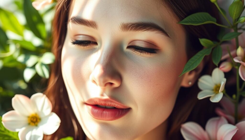 שיקום פנים שיקום פנים