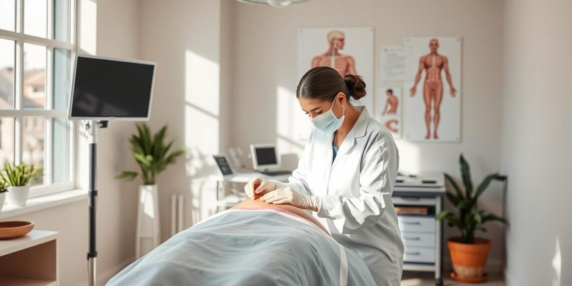 fat transfer surgery natural enhancement