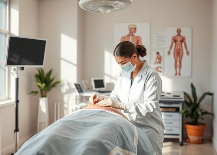 fat transfer surgery natural enhancement