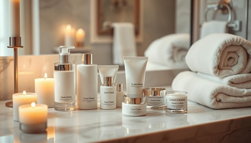 טיפול מיידי לאחר ניתוח