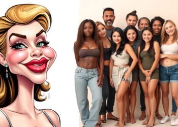 plastic surgery myths