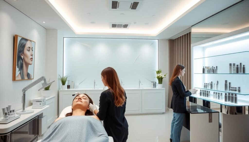 ניתוחים קוסמטיים פופולריים ניתוחים קוסמטיים פופולריים