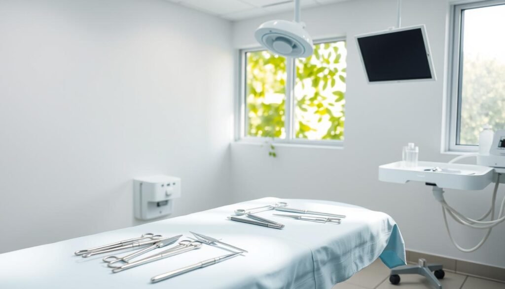 preparing for scar revision preparing for scar revision