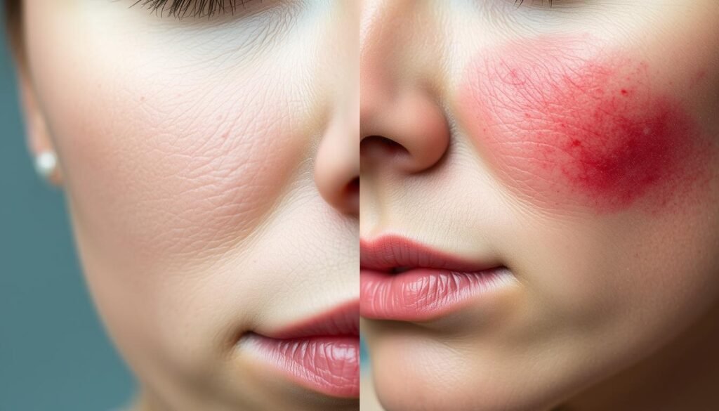 risks of dermabrasion risks of dermabrasion