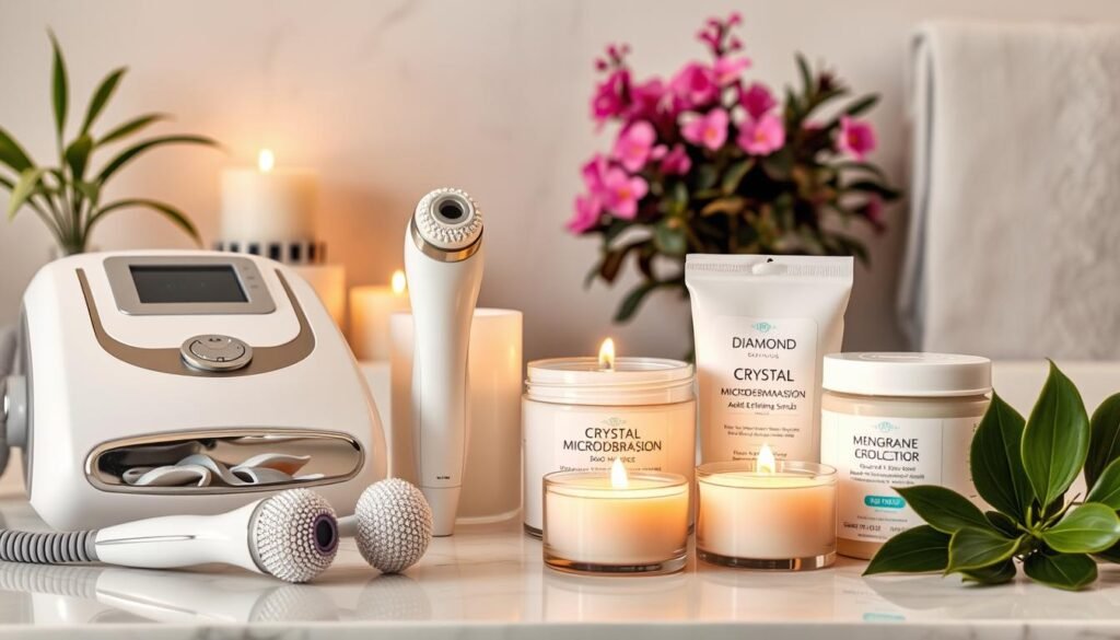 סוגי דרמברזיה סוגי דרמברזיה