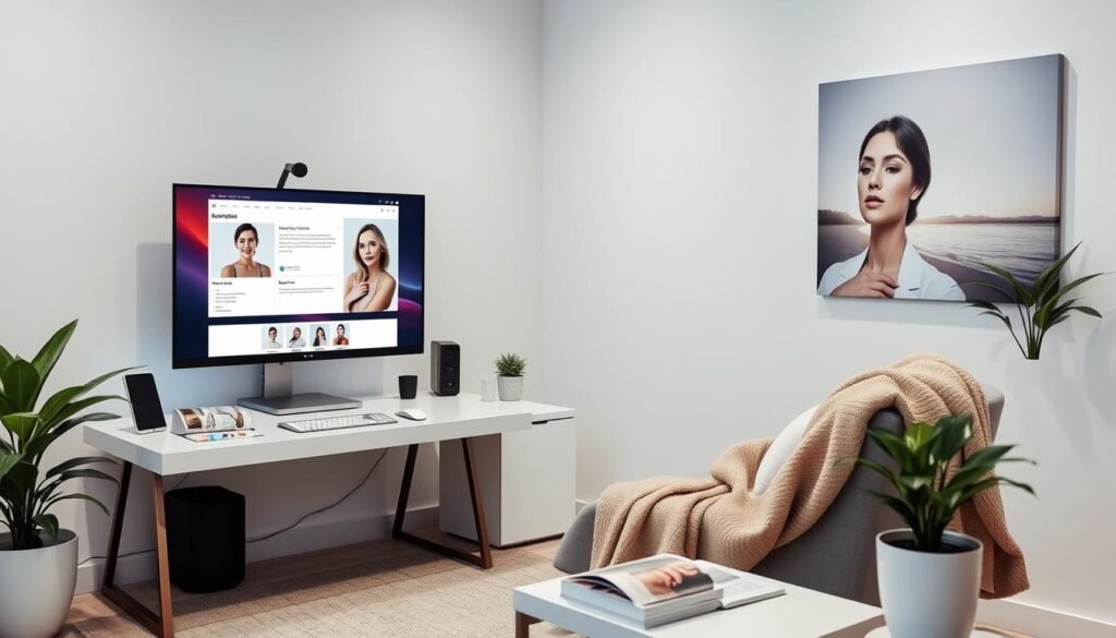 ציפיות מיועדות לייעוץ וירטואלי ציפיות מיועדות לייעוץ וירטואלי