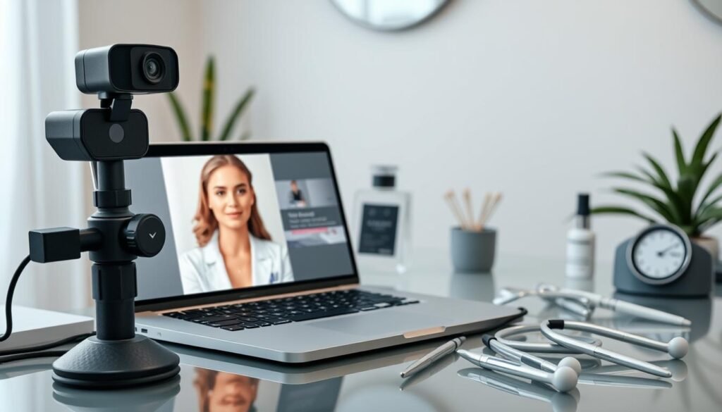 ייעוץ וייעוץ וירטואלי עם מומחים ייעוץ וייעוץ וירטואלי עם מומחים