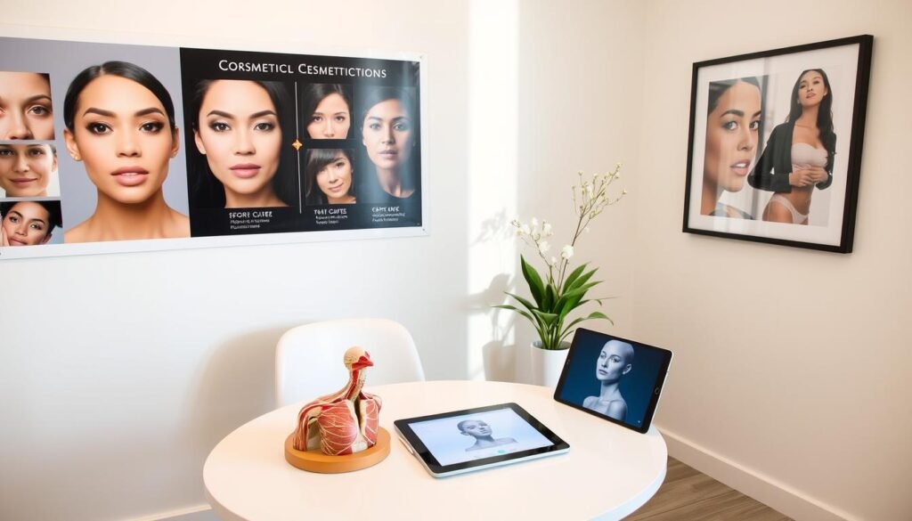 עזרים חזותיים בייעוץ עזרים חזותיים בייעוץ