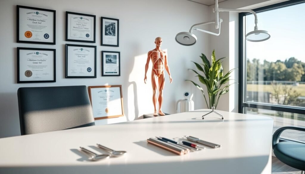 בחירת כירורג בחירת כירורג