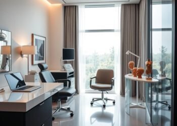 Cosmetic Surgery Consultations Importance