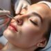 Dermabrasion for skin renewal