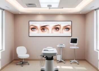 Eyelid Surgery Blepharoplasty