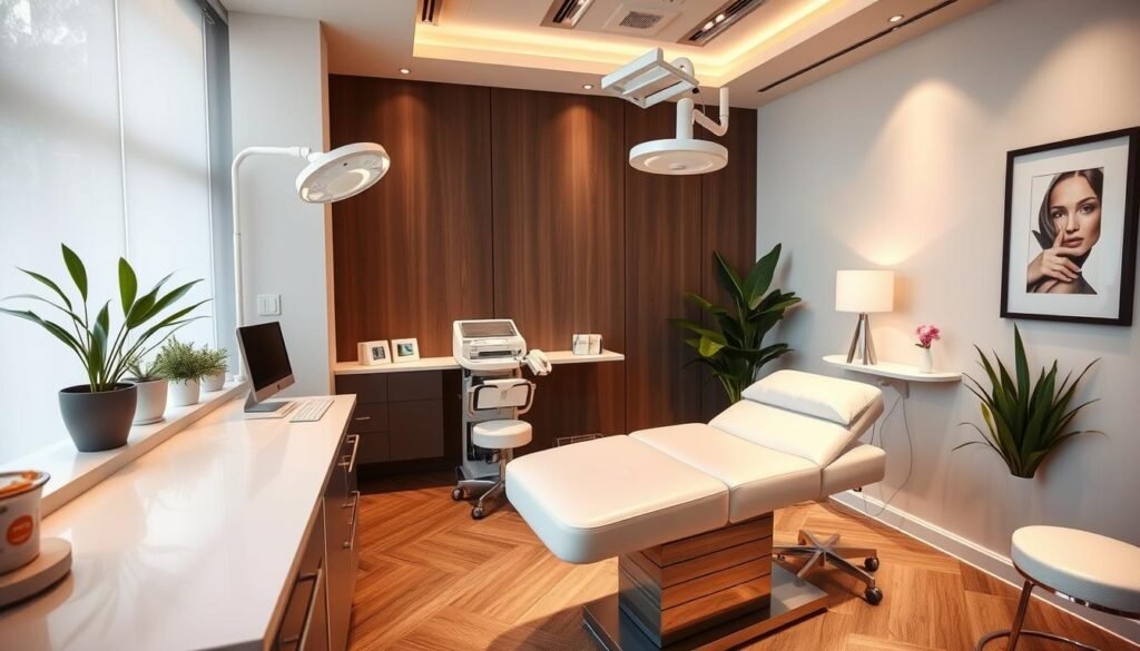 ייעוץ ראשוני לניתוח פלסטי