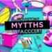 Myths of Plastic Surgery