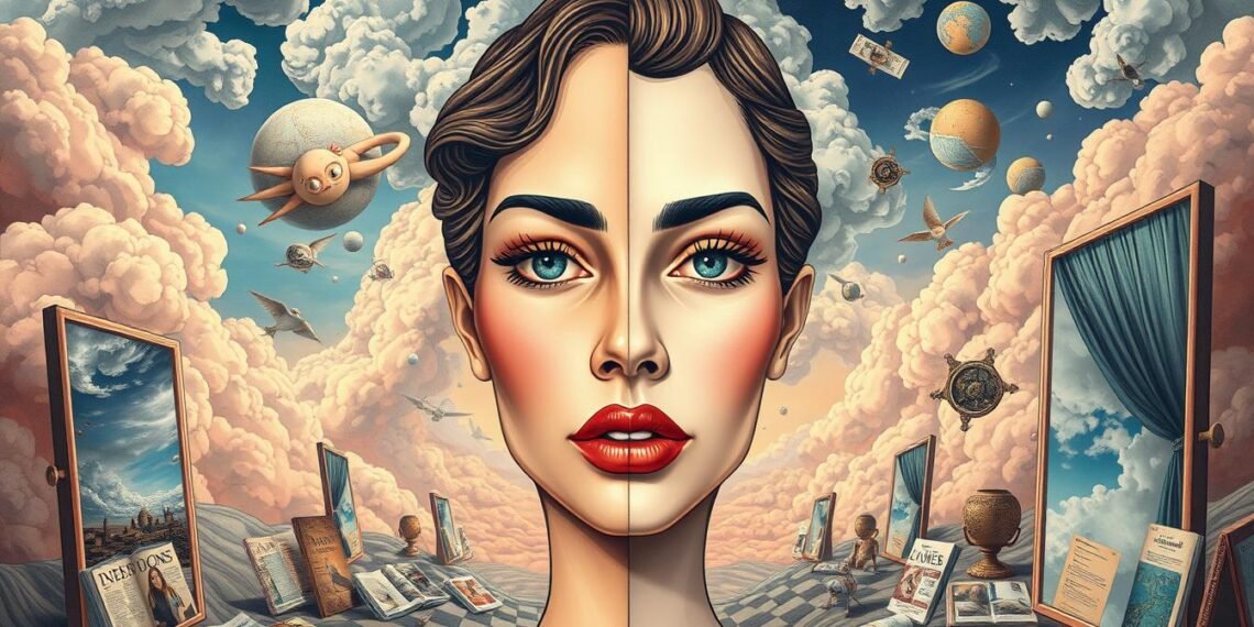 Plastic surgery myths