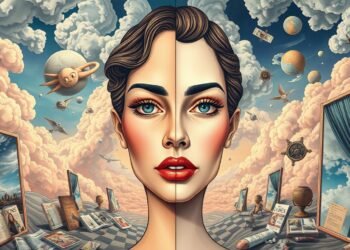 Plastic surgery myths