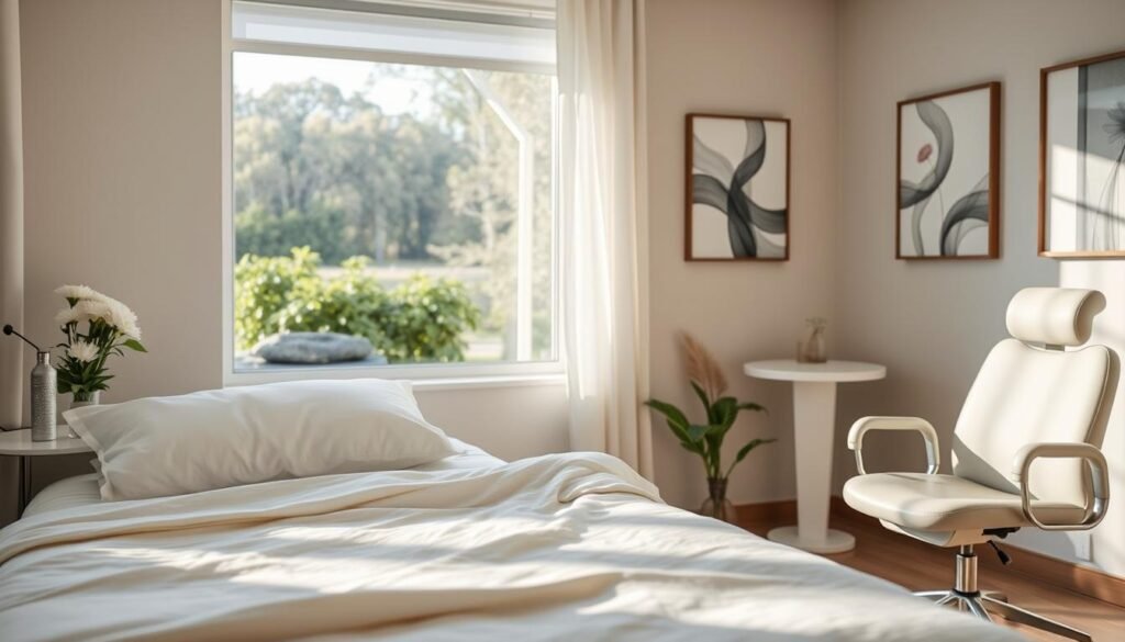 תהליך השיקום לאחר ניתוח פלסטי תהליך השיקום לאחר ניתוח פלסטי