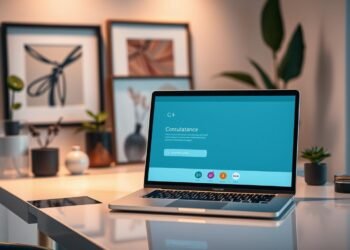 Virtual Aesthetic Consultations