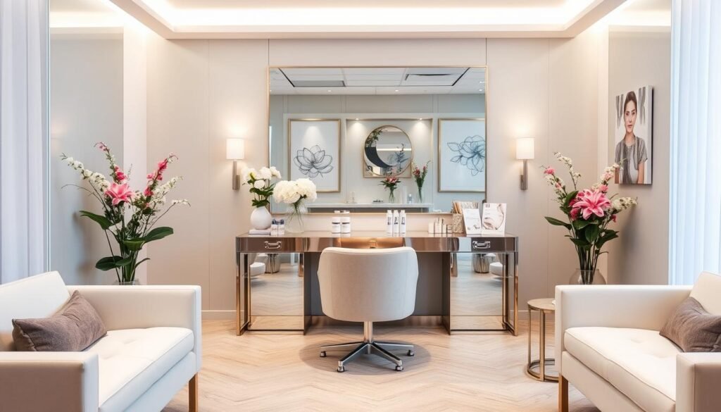 ייעוץ אסתטי ייעוץ אסתטי