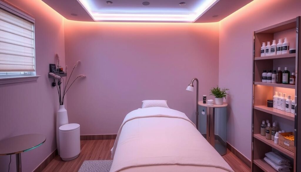 טיפול אחרי טיפולי לייזר טיפול אחרי טיפולי לייזר