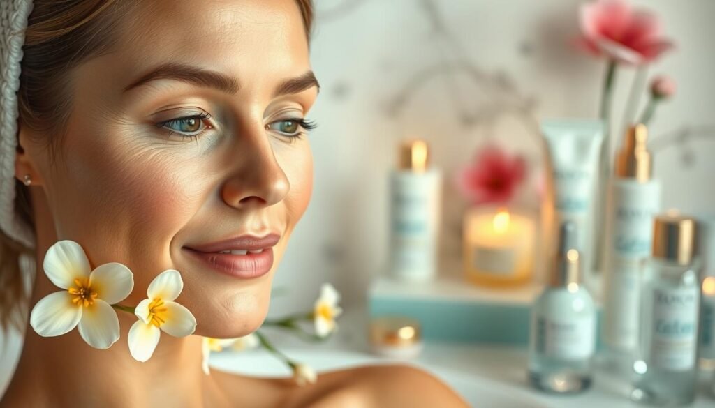 היתרונות של טיפולים אסתטיים