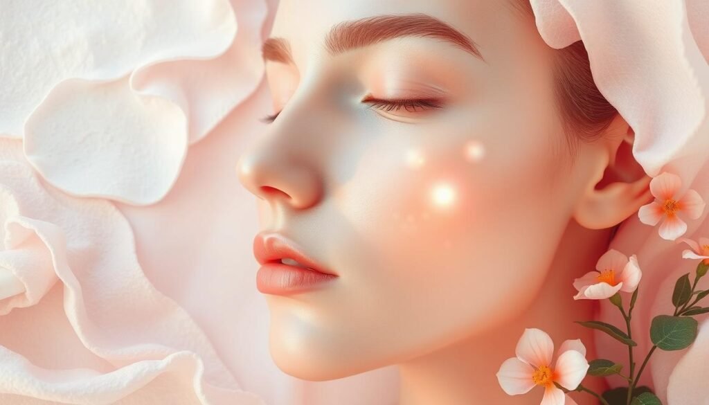 benefits of chemical peels benefits of chemical peels