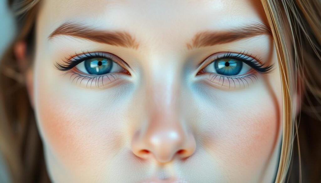 היתרונות של ניתוח עפעפים