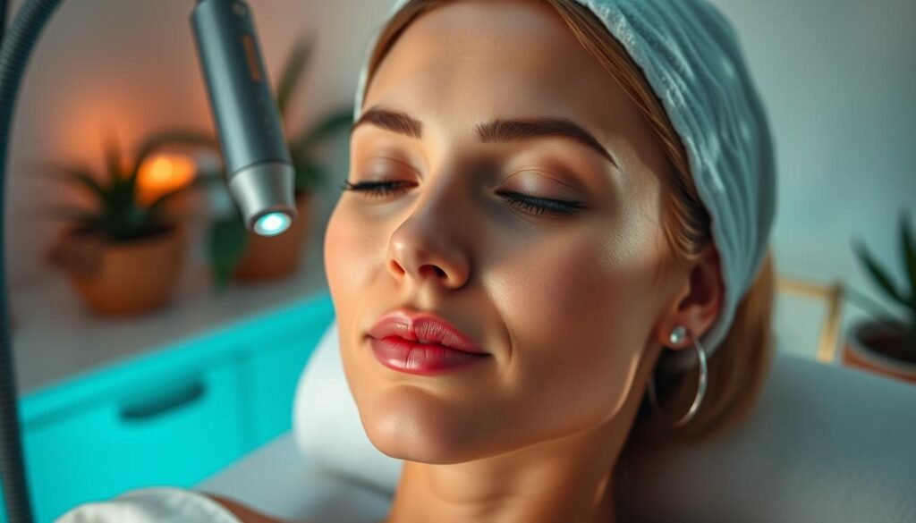 benefits of laser treatments benefits of laser treatments