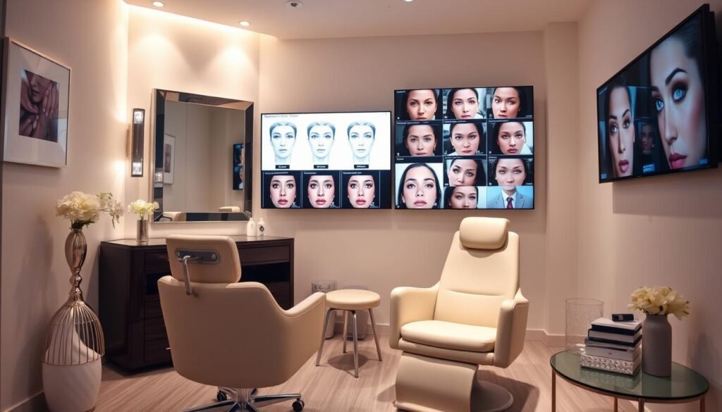 brow lift consultation brow lift consultation