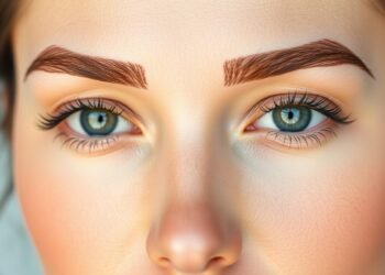 brow lift techniques