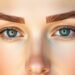 brow lift techniques