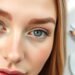 brow reshaping techniques for youthful appearance