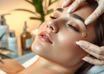 chemical skin resurfacing